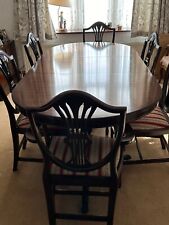 Preowned dining room for sale  BRENTWOOD