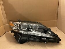 Headlight driving head for sale  Freehold