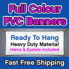 Pvc banner scaffolding for sale  Shipping to Ireland