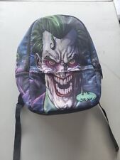 Comics batman joker for sale  Orlando