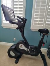 Expresso interactive workout for sale  Yorba Linda