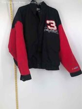 nascar 2000 jacket xxl for sale  Detroit
