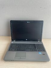 hp probook 4540s usato  Caravaggio