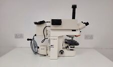 Carl zeiss axioplan for sale  CAERPHILLY