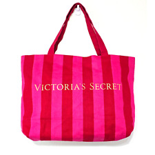 Victorias secret huge for sale  Portales