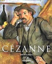Cezanne becks malorny for sale  UK
