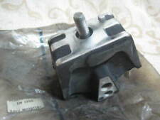 NOS OEM QUINTON HAZELL BEDFORD VAUXHALL ASTRA OPEL KADETT D Engine Mount EM1500 for sale  Shipping to South Africa