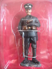 Figurine hachette soldats d'occasion  Quimper