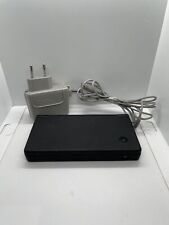 Konsola Nintendo DSi + charger, używany na sprzedaż  PL