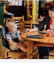 baby adjustable high chair for sale  New Braunfels