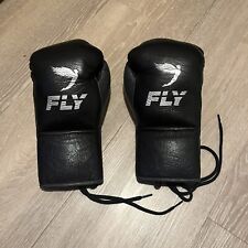 Fly kyo championship for sale  LONDON