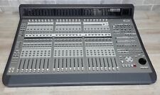 Avid digidesign c24 for sale  Porter Ranch