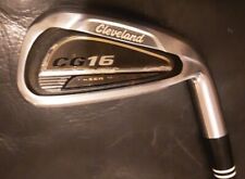Cleveland cg16 laser for sale  BUDE