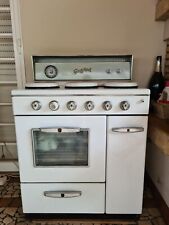 Gasfire Cucina usato in Italia | vedi tutte i 10 prezzi!