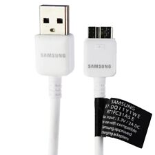Samsung 5ft charge for sale  Sykesville