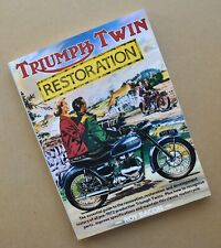1938 triumph motorcycle for sale  Apple Valley