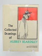 Collected drawings aubrey for sale  Centreville