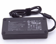 Adaptador de fuente de alimentación de CA para portátil HP Z2 Mini 280W 19,5V 14,36A TCP-CA61 segunda mano  Embacar hacia Argentina