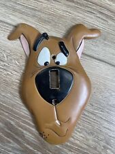 Scooby doo light for sale  Roseburg