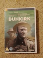 Dunkirk for sale  CROYDON