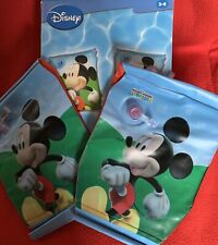Disney mickey mouse for sale  Shipping to Ireland