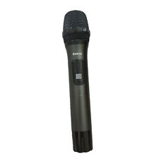 Bietrun mikrofon wireless gebraucht kaufen  Ellzee