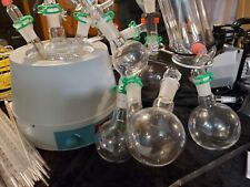 Lab equipment drug for sale  Myrtle Creek