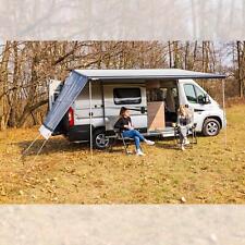 Fiamma sun view usato  Volvera