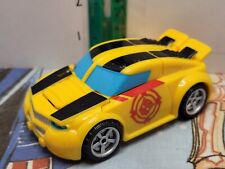 Transformers rescue bots for sale  Altamonte Springs