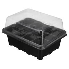 Cells plant propagator for sale  Shipping to Ireland