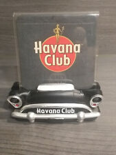 Havana club aufsteller gebraucht kaufen  Heiligenstadt