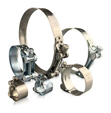 Jubilee super clamps for sale  NEWRY