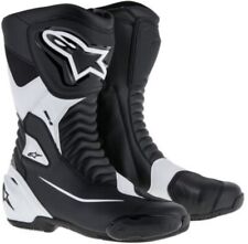 Alpinestars smx boots for sale  Lawton