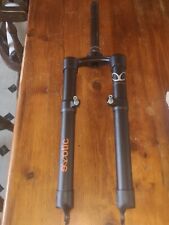 Exotic mtb fork for sale  CULLOMPTON