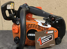 Echo 35.8 chainsaw for sale  Cumming
