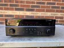 Stereo Receivers for sale  WELLINGBOROUGH