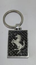 Ferrari key chain for sale  Los Angeles