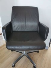 bo concept chaise d'occasion bo concept chaise d'occasion Luxeuil-les-Bains