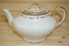 Bernardaud melrose teapot. for sale  La Vernia