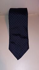 Cravatta marinella 100 usato  Frosinone