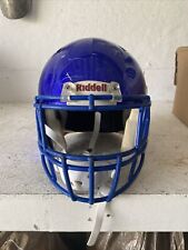 Riddell speed adult for sale  Lake Charles