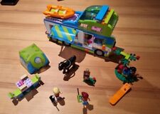 Lego friends 41339 gebraucht kaufen  Iserlohn-Kesbern
