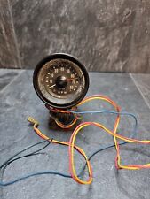 chronometric tachometer for sale  Shipping to Ireland