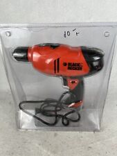 Black decker dr202 for sale  Cincinnati