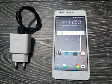 HTC Desire 825 16GB biały smartfon telefon komórkowy na sprzedaż  Wysyłka do Poland