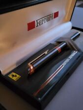 Stylo plume. ferrari d'occasion  Toul