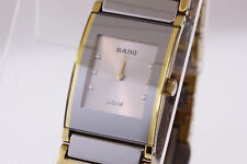 Ladies rado jubilé for sale  Oklahoma City