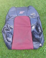 seat covers ford fiesta for sale  CREWKERNE