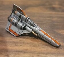 Classic battlestar galactica for sale  Raynham