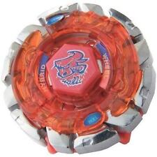 Toupie beyblade dark d'occasion  Le Perreux-sur-Marne